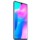 Xiaomi Mi Note 10 Lite con 6GB de RAM y 64GB de memoria interna - Ítem1