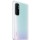 Xiaomi Mi Note 10 Lite con 6GB de RAM y 64GB de memoria interna - Ítem6
