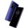 Xiaomi Mi Note 10 Lite con 6GB de RAM y 64GB de memoria interna - Ítem7