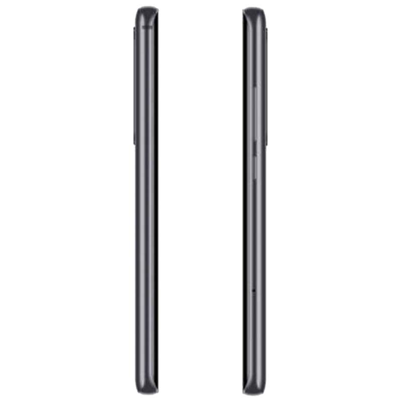 Xiaomi Mi Note 10 Lite avec 6 Go de RAM et 128 Go de mémoire interne - Ítem8