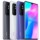 Xiaomi Mi Note 10 Lite con 6GB de RAM y 64GB de memoria interna - Ítem14