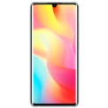 Xiaomi Mi Note 10 Lite con 6GB de RAM y 128GB de memoria interna - Ítem