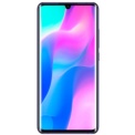 Xiaomi Mi Note 10 Lite con 6GB de RAM y 64GB de memoria interna - Ítem