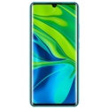 Xiaomi Mi Note 10 Pro 8GB/256GB
