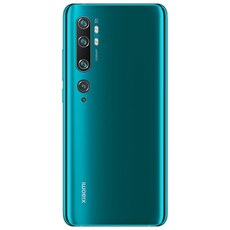 Xiaomi Mi Note 10 Pro 8GB/256GB