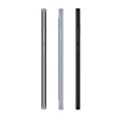 Xiaomi Mi Note 2 Standard Edition - Ítem1