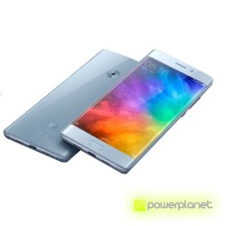 Xiaomi Mi Note 2 Standard Edition - Ítem2