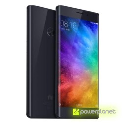 Xiaomi Mi Note 2 Standard Edition - Ítem3