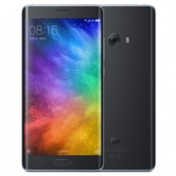 Xiaomi Mi Note 2 - Ítem2