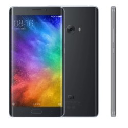 Xiaomi Mi Note 2 Standard Edition - Ítem4