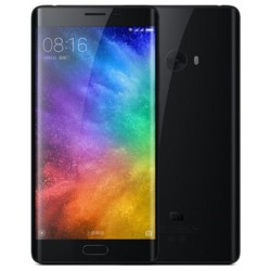 Xiaomi Mi Note 2 - Ítem1