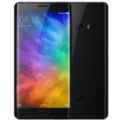 Xiaomi Mi Note 2 Standard Edition - Ítem