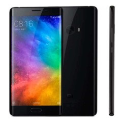 Xiaomi Mi Note 2 Standard Edition - Ítem5
