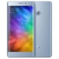 Xiaomi Mi Note 2 - Ítem