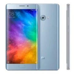 Xiaomi Mi Note 2 Standard Edition - Ítem6
