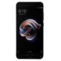 Xiaomi Mi Note 3 - Ítem