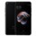 Xiaomi Mi Note 3 - Ítem2