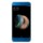 Xiaomi Mi Note 3 - Ítem3