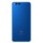 Xiaomi Mi Note 3 - Ítem4