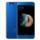 Xiaomi Mi Note 3 - Ítem5