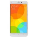 Xiaomi Mi Note 64GB - Ítem