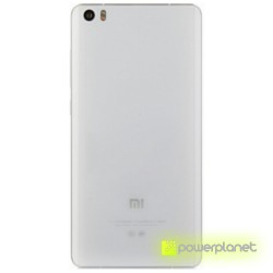 Xiaomi Mi Note 64GB - Ítem2