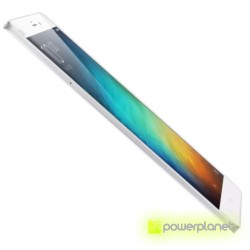 Xiaomi Mi Note 64GB - Ítem4