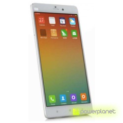 Xiaomi Mi Note 64GB - Ítem5