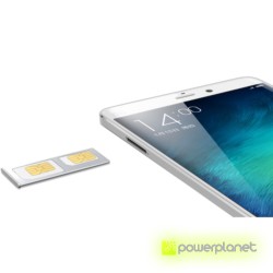 Xiaomi Mi Note 64GB - Ítem6