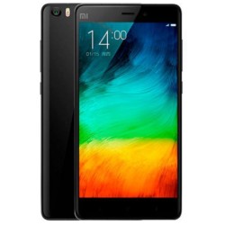 Xiaomi Mi Note 64GB - Ítem1