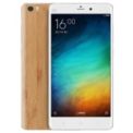 Xiaomi Mi Note Bamboo - Item