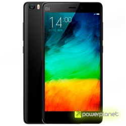 Xiaomi Mi Note - Item9