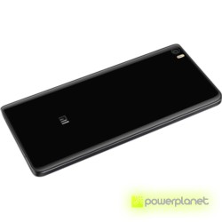 Xiaomi Mi Note - Item6