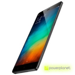 Xiaomi Mi Note - Item7