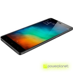 Xiaomi Mi Note - Item8