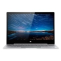 Xiaomi Mi Notebook Air Intel M3 - Ítem