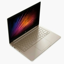 Xiaomi Mi Notebook Air Intel M3 - Ítem1