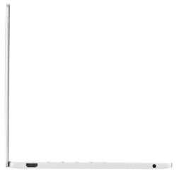 Xiaomi Mi Notebook Air Intel M3 - Ítem7