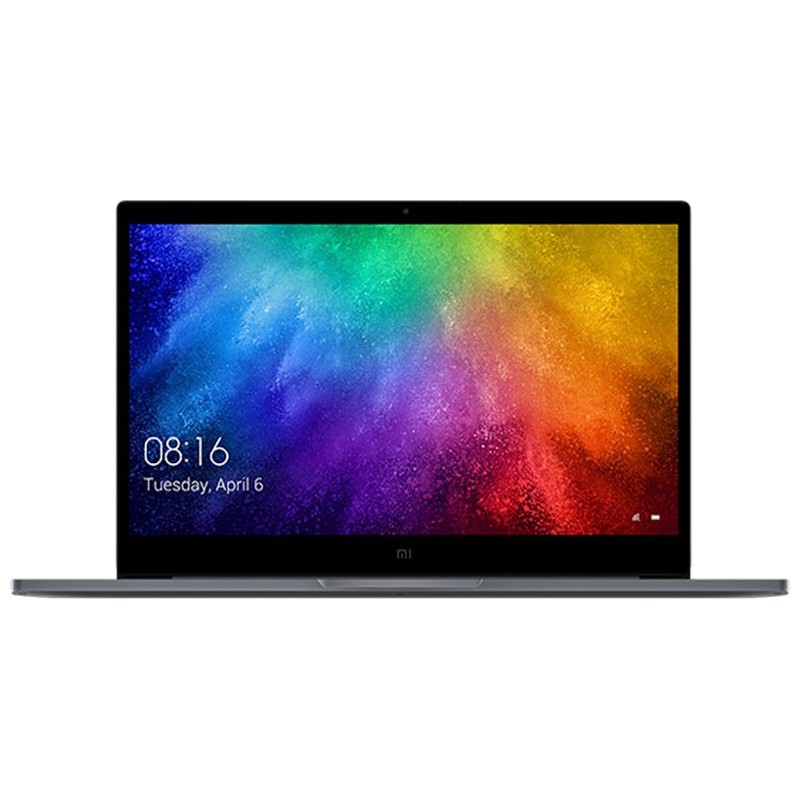 Xiaomi Mi Notebook Air 13.3