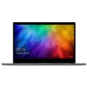 Xiaomi Mi Notebook Air 13.3 - Ítem