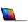 Xiaomi Mi Notebook Air 13.3 - Ítem1