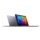 Xiaomi Mi Notebook Air 13.3 - Ítem2