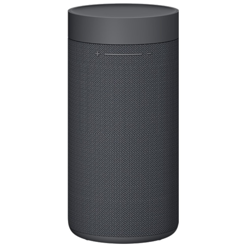 jbl 5.1 soundbar manual
