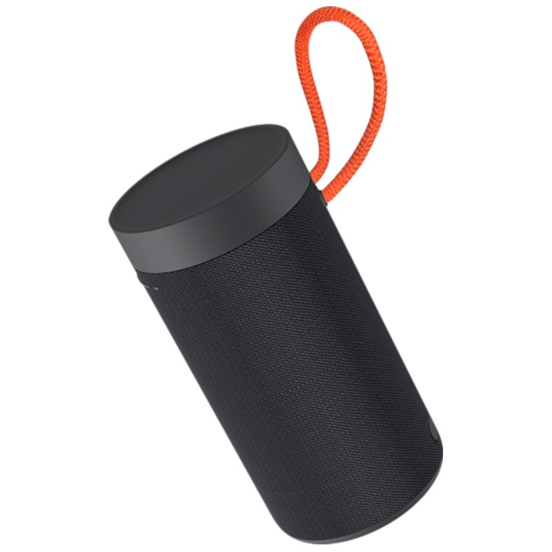 mi bluetooth speaker online