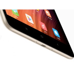 Xiaomi MiPad 3 - Ítem5