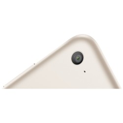 Xiaomi MiPad 3 - Ítem6