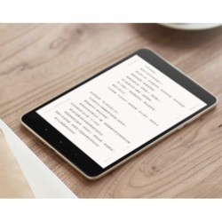 Xiaomi MiPad 3 - Ítem7
