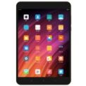 Xiaomi MiPad 3 - Ítem