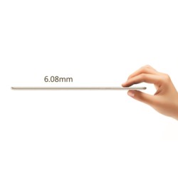 Xiaomi MiPad 3 - Ítem3