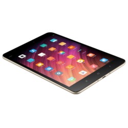 Xiaomi MiPad 3 - Ítem4